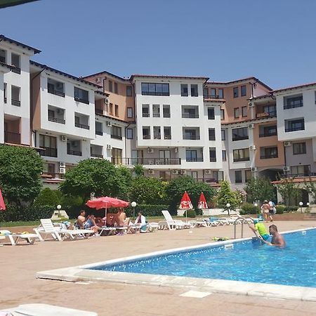 Harmony Hills Kolevi Apartments Rogachevo エクステリア 写真